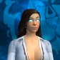Delvynne avatar