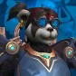 Sunajoon avatar