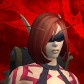Droken