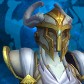 Gwaellynne avatar