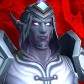 Unclegasm avatar