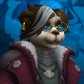 Frozndumpln avatar