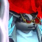 Foxsiona