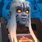 Melire avatar
