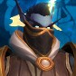 Delsorin avatar