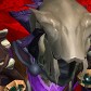 Bizzly