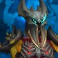 Alëira avatar