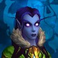 Felaralia avatar