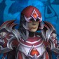 Emillet avatar
