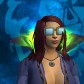 Darkchez avatar