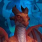 Ezindra