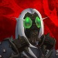 Thornwitch-dalaran