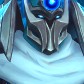 Rawdogrory avatar