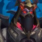 Azumkal profile icon