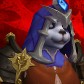 Gooni