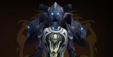 Hidraxdk's icon