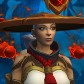 Tragicza avatar