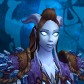 Sayira avatar