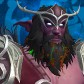 Daviian avatar