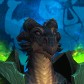Rhayne avatar