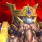 Kragmarr
