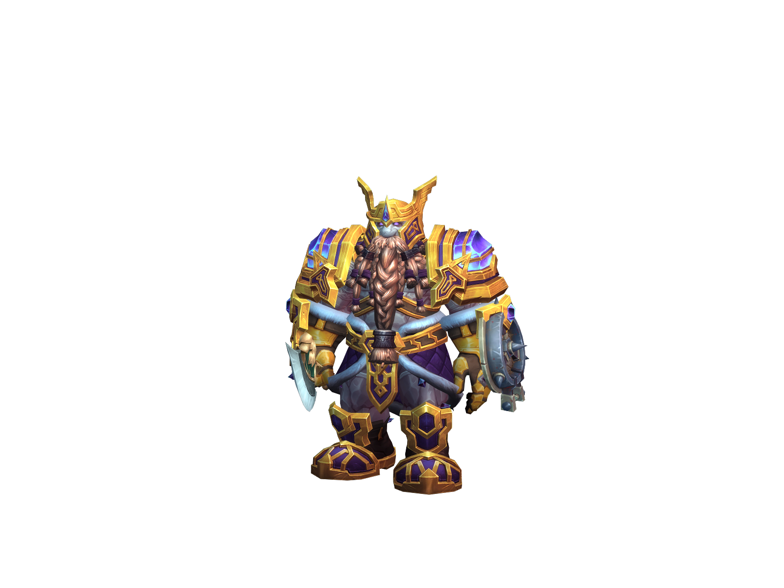 Kragmarr
