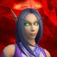 Smooshìe avatar