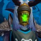 Shearyn avatar