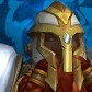 Kazpappy avatar