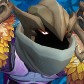 Signaltwenty-dalaran