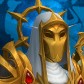 Malydex avatar