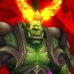Ôg avatar