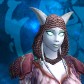 Tailleuse