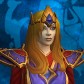 Jayiâ avatar
