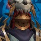 Stabstakhan avatar