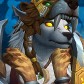 Stellaluna avatar