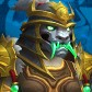 Martialfartz-dalaran