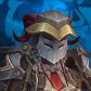 Puzzlepiece avatar