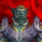 Tjwatt avatar
