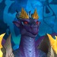 Sylphaydra