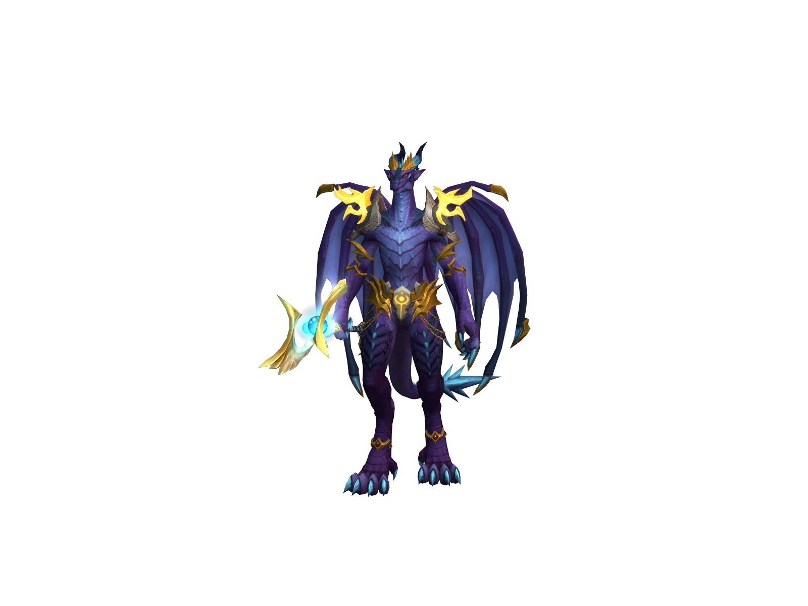 Sylphaydra