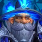 Rixaga