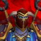 Rumethrys