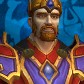Shêêps avatar
