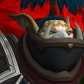 Monkmaan avatar