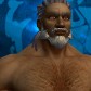 Lücian avatar
