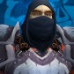 Grancaza avatar