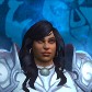 Moonfúry