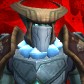 Onewthfists avatar