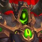 Soulshards avatar